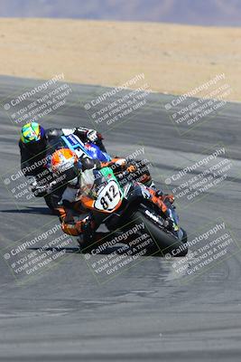 media/Mar-23-2025-CVMA (Sun) [[674f32b282]]/Race 6-Stock 1000 Shootout/